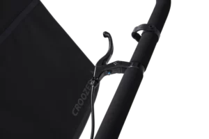 croozer-yuuna-fietskar-12