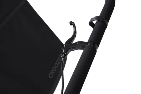 croozer-yuuna-fietskar-12 croozer-yuuna-fietskar-12