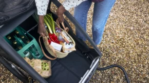 croozer-yuuna-fietskar-15 croozer-yuuna-fietskar-15