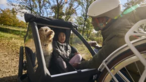 croozer-yuuna-fietskar-16 croozer-yuuna-fietskar-16