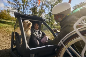croozer-yuuna-fietskar-16