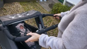 croozer-yuuna-fietskar-17 croozer-yuuna-fietskar-17