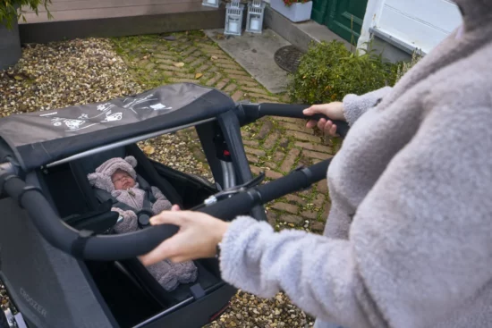 croozer-yuuna-fietskar-17 croozer-yuuna-fietskar-17