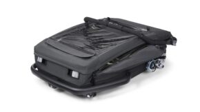 croozer-yuuna-fietskar-7 croozer-yuuna-fietskar-7