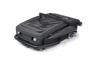 croozer-yuuna-fietskar-7