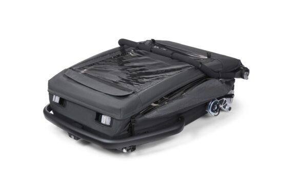 croozer-yuuna-fietskar-7 croozer-yuuna-fietskar-7