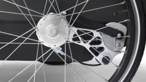 croozer-yuuna-fietskar-8 croozer-yuuna-fietskar-8