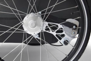 croozer-yuuna-fietskar-8