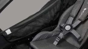 croozer-yuuna-fietskar-9 croozer-yuuna-fietskar-9