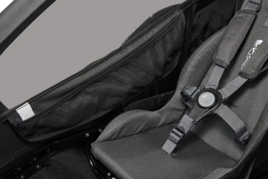 croozer-yuuna-fietskar-9 croozer-yuuna-fietskar-9