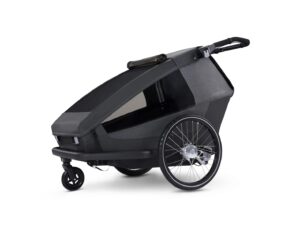 croozer-yuuna-fietskar