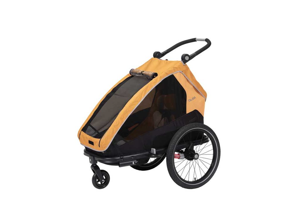 fietskar-xlc-monos-bs-c09-oranje-1