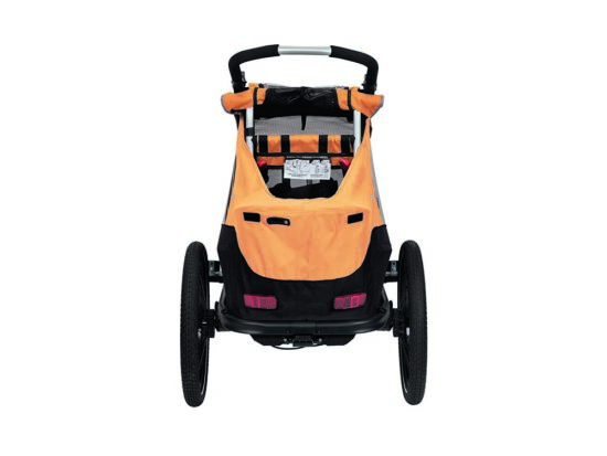 fietskar-xlc-monos-bs-c09-oranje-4 fietskar-xlc-monos-bs-c09-oranje-4