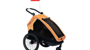 fietskar-xlc-monos-bs-c09-oranje-5 fietskar-xlc-monos-bs-c09-oranje-5