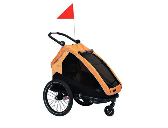 fietskar-xlc-monos-bs-c09-oranje-5 fietskar-xlc-monos-bs-c09-oranje-5