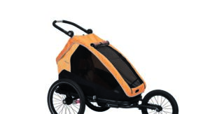 fietskar-xlc-monos-bs-c09-oranje-6 fietskar-xlc-monos-bs-c09-oranje-6