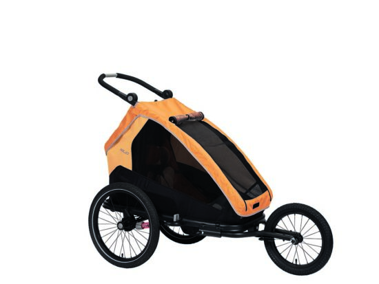 fietskar-xlc-monos-bs-c09-oranje-6 fietskar-xlc-monos-bs-c09-oranje-6