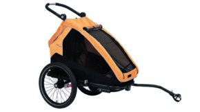 fietskar-xlc-monos-bs-c09-oranje-7 fietskar-xlc-monos-bs-c09-oranje-7