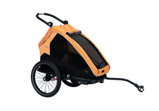 fietskar-xlc-monos-bs-c09-oranje-7 fietskar-xlc-monos-bs-c09-oranje-7