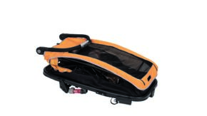 fietskar-xlc-monos-bs-c09-oranje-8 fietskar-xlc-monos-bs-c09-oranje-8