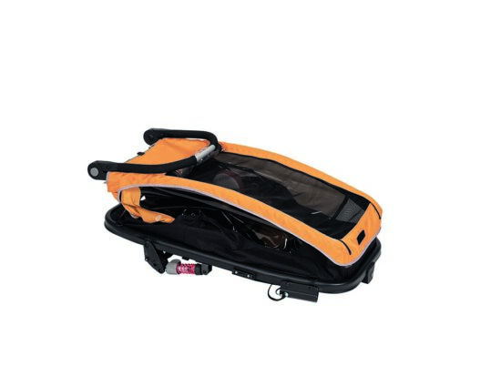 fietskar-xlc-monos-bs-c09-oranje-8 fietskar-xlc-monos-bs-c09-oranje-8