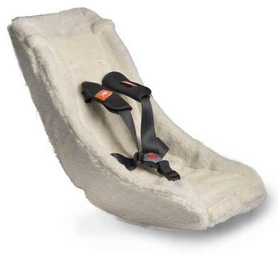 melia-babyschaal-comfort-5p-2-9-maanden-schaap melia-babyschaal-comfort-5p-2-9-maanden-schaap