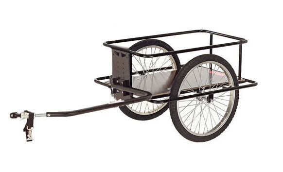 roland-der-roland-bagagekar