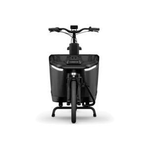 tenways-cargo-one-bakfiets-1