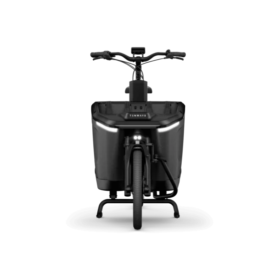 tenways-cargo-one-bakfiets-1 tenways-cargo-one-bakfiets-1