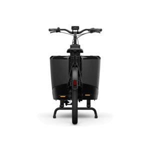 tenways-cargo-one-bakfiets-2