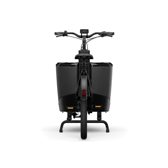 tenways-cargo-one-bakfiets-2 tenways-cargo-one-bakfiets-2