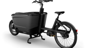 tenways-cargo-one-bakfiets-3 tenways-cargo-one-bakfiets-3