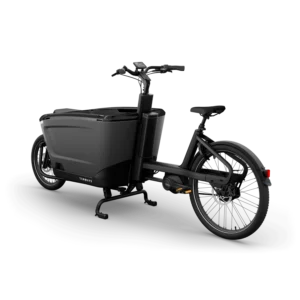 tenways-cargo-one-bakfiets-3