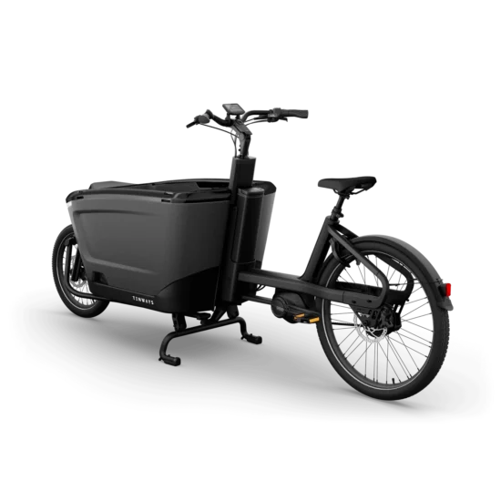tenways-cargo-one-bakfiets-3 tenways-cargo-one-bakfiets-3