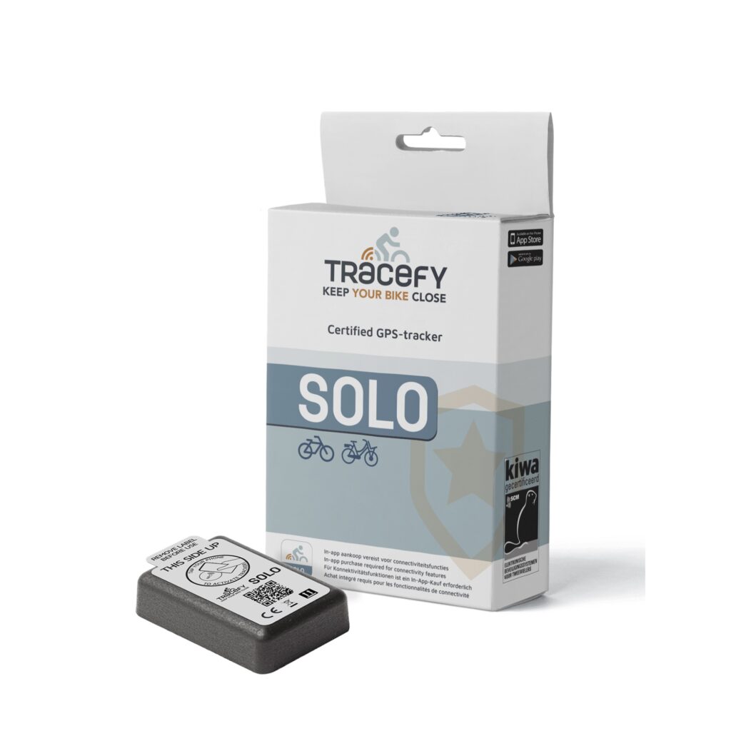 tracefy-solo-gps-tracker-1.jpg