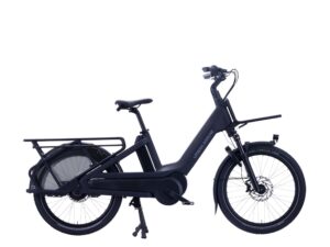 urban-arrow-longtail-e-bike-black.jpg