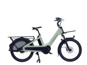 urban-arrow-longtail-e-bike-green.jpg