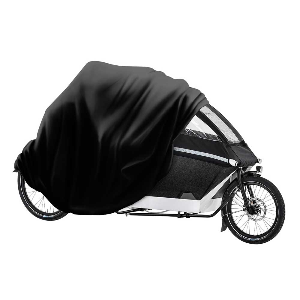 ds-covers-bakfiets-beschermhoes
