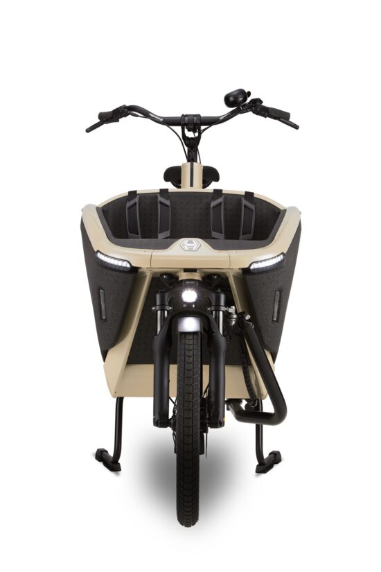 urban-arrow-familynext-pro-special-edition-auto-abs-latte-front urban-arrow-familynext-pro-special-edition-auto-abs-latte-front