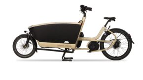 urban-arrow-familynext-pro-special-edition-auto-abs-latte-left