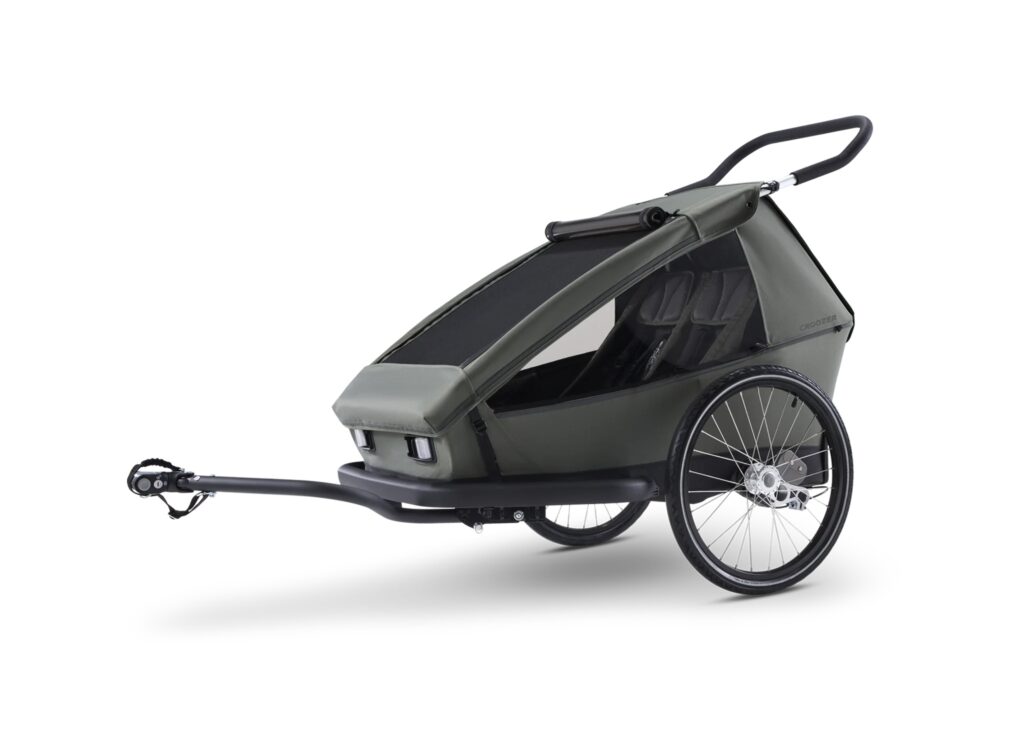 croozer-ellma-2-fietskar-1