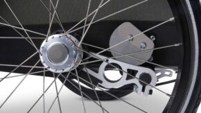 croozer-ellma-2-fietskar-10 croozer-ellma-2-fietskar-10