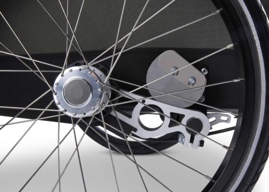 croozer-ellma-2-fietskar-10 croozer-ellma-2-fietskar-10