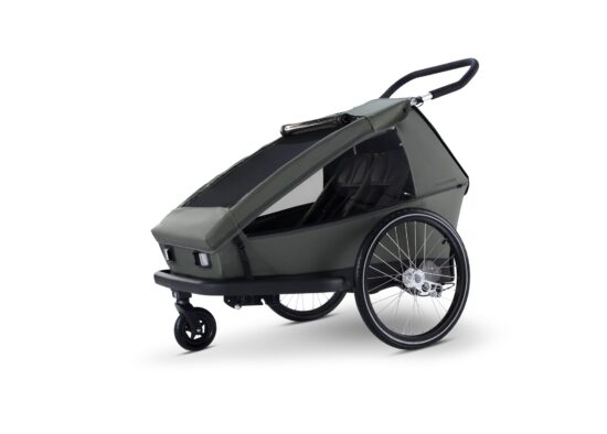 croozer-ellma-2-fietskar-2 croozer-ellma-2-fietskar-2