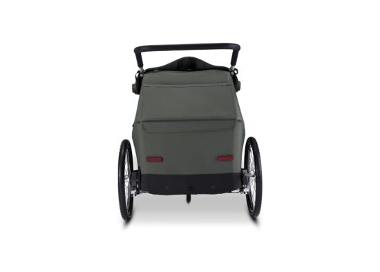 croozer-ellma-2-fietskar-4 croozer-ellma-2-fietskar-4