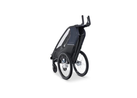 croozer-lykke-2-fietskar-2 croozer-lykke-2-fietskar-2