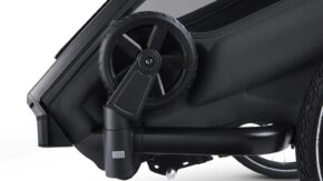croozer-lykke-2-fietskar-5 croozer-lykke-2-fietskar-5