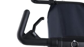 croozer-lykke-2-fietskar-6 croozer-lykke-2-fietskar-6