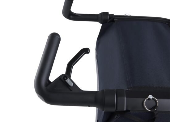croozer-lykke-2-fietskar-6 croozer-lykke-2-fietskar-6