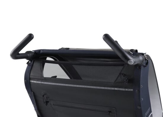 croozer-lykke-2-fietskar-7 croozer-lykke-2-fietskar-7